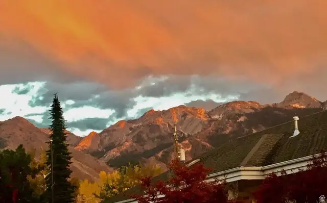 3017 E Millcreek Rd, Millcreek, UT 84109 - #1