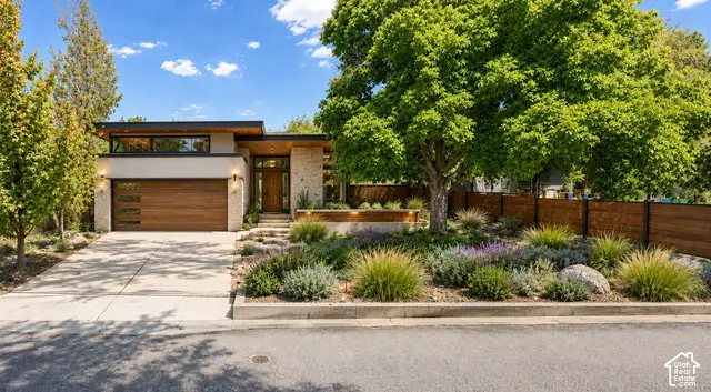 3017 E Millcreek Rd, Millcreek, UT 84109 - #3