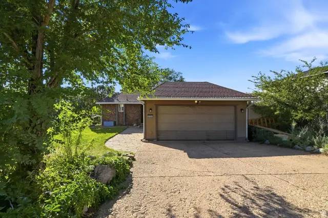 820 E 5600 S, South Ogden, UT 84405 - #2