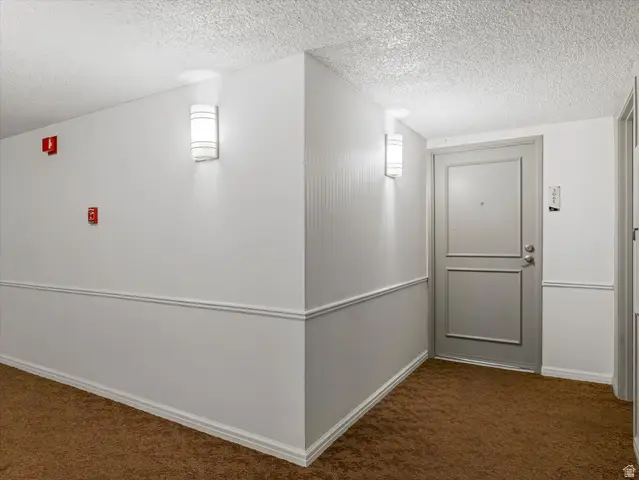 241 N Vine St W #306 E, Salt Lake City, UT 84103 - #3