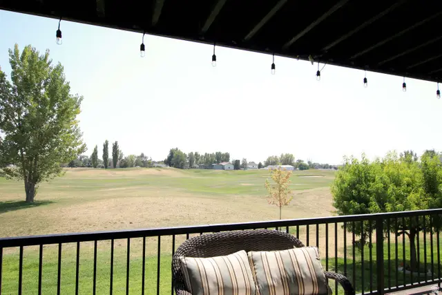 3459 W Princeville Dr S, Syracuse, UT 84075 - #2