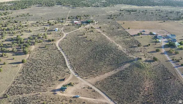 5094 W 7000 N, Cedar City, UT 84721