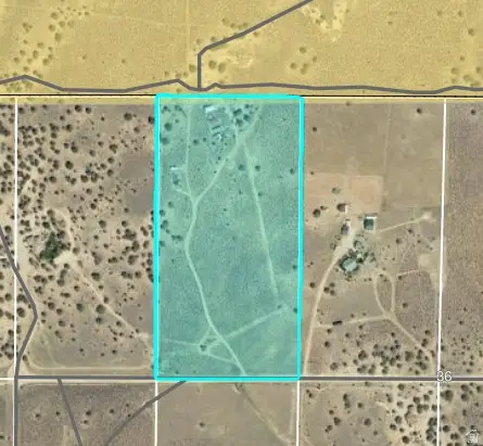 5094 W 7000 N, Cedar City, UT 84721 - #2