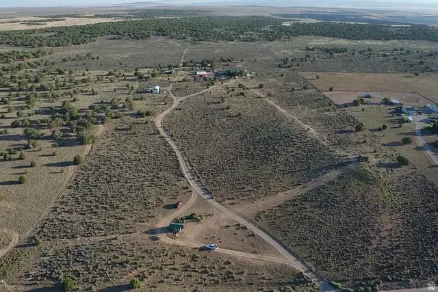 5094 W 7000 N, Cedar City, UT 84721 - #3