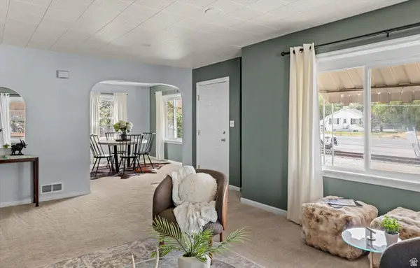 224 W Pacific Dr, American Fork, UT 84003