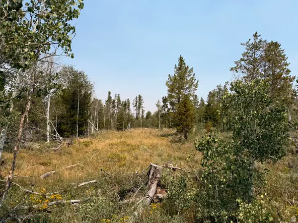 4913 Pinecrest Rd, Kamas, UT 84036
