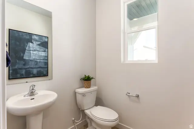 1575 N 1400 E #918, Spanish Fork, UT 84660 - #3