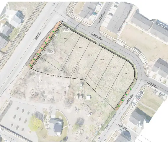 E Meadow Ln, Spanish Fork, UT 84660 - #1