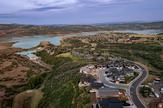 1934 W Mochila Cir #LOT 7, Heber City, UT 84032 - #3