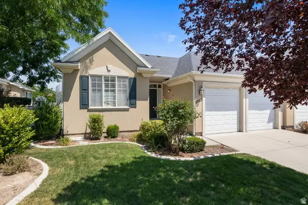 11923 S Cottage View Ln, Draper, UT 84020