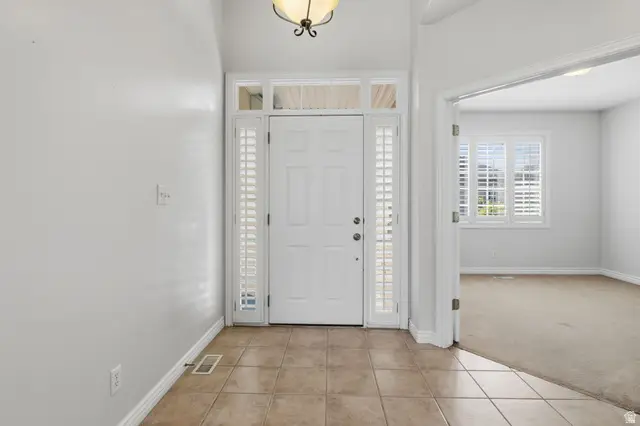 11923 S Cottage View Ln, Draper, UT 84020 - #2