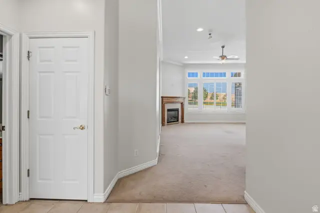11923 S Cottage View Ln, Draper, UT 84020 - #3