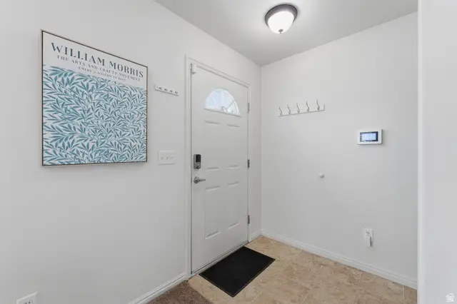 1832 W Wembly Park S, Springville, UT 84663 - #3