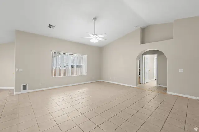 682 N 2240 E, Saint George, UT 84790 - #3