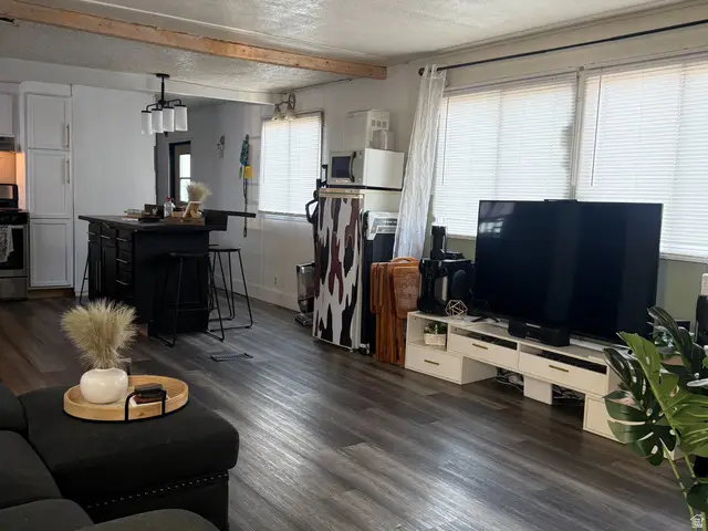 485 S 100 E #44, Wellington, UT 84542 - #2