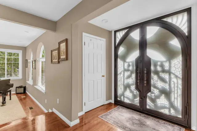 11751 S 1700 E, Sandy, UT 84092 - #3