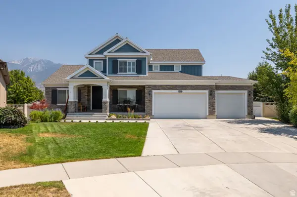 11979 S 275 E, Draper, UT 84020