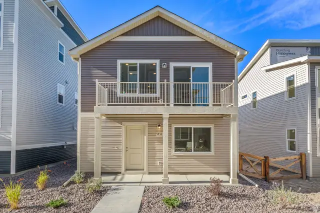 55 N Jordon River Way, Saratoga Springs, UT 84045 - #1