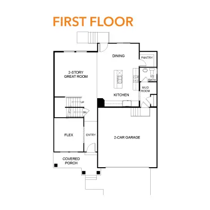 2854 N Salvia Dr #2234, Saratoga Springs, UT 84045 - #2