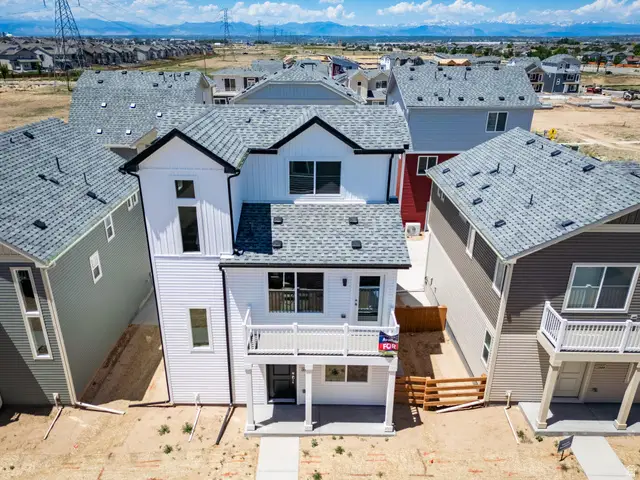 69 N Jordan River Way, Saratoga Springs, UT 84045 - #1