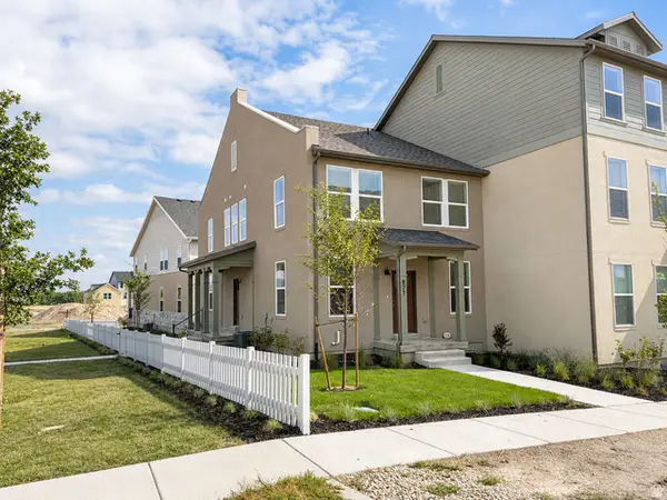 871 S Mathilda Dr #246, Saratoga Springs, UT 84045