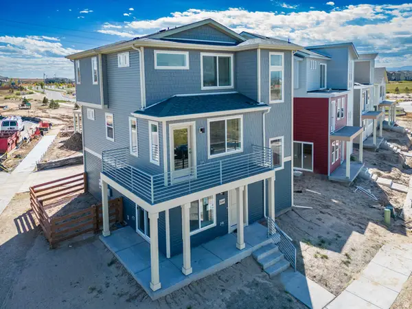 65 N Jordan River Way, Saratoga Springs, UT 84045