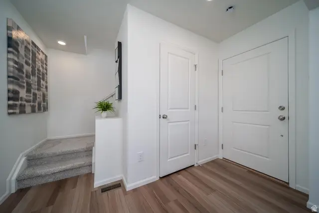 65 N Jordan River Way, Saratoga Springs, UT 84045 - #3