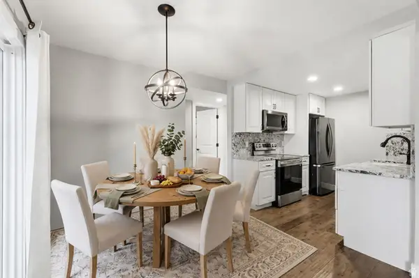 31 N M St E #206, Salt Lake City, UT 84103