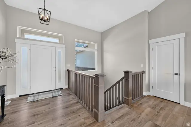 435 E 3850 N, North Ogden, UT 84414 - #2