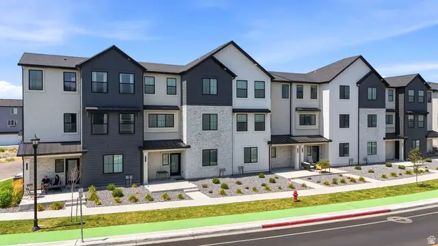 514 S 900 W, American Fork, UT 84003 - #2