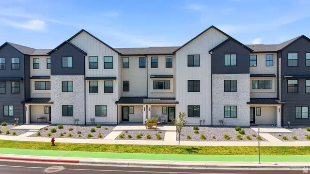 514 S 900 W, American Fork, UT 84003 - #3