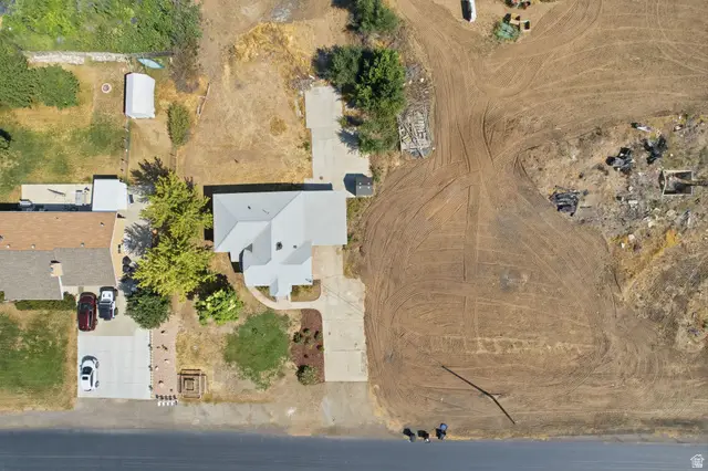453 E 100 N, Salem, UT 84653 - #3