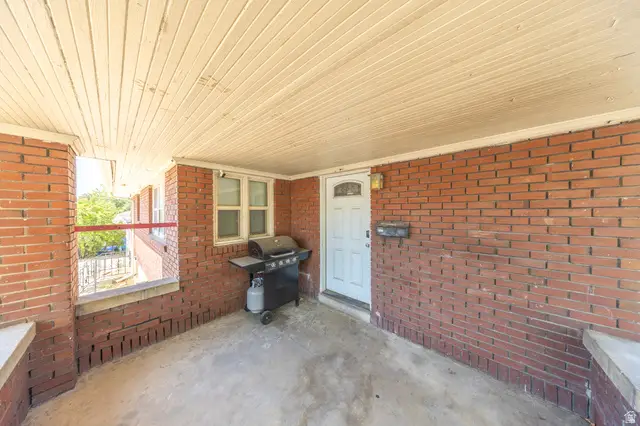 2985 Jackson Ave, Ogden, UT 84403 - #3