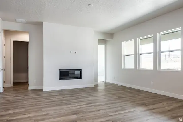 2731 N Salvia Dr #2010, Saratoga Springs, UT 84045 - #2