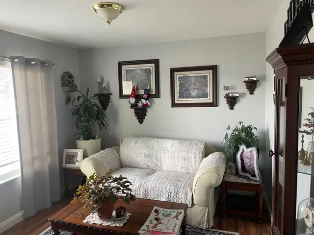 2143 W 1835 N, Lehi, UT 84043 - #2