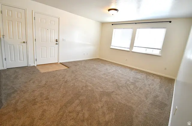 1779 W 1200 S #217, Springville, UT 84663 - #3