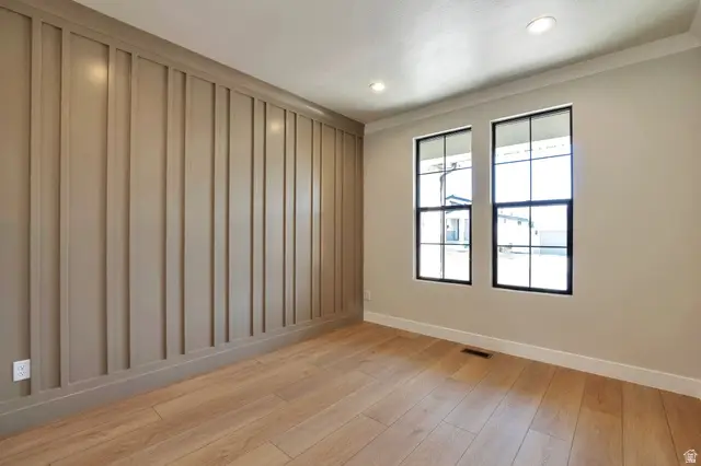 286 W Summerhill Ln, Centerville, UT 84014 - #3