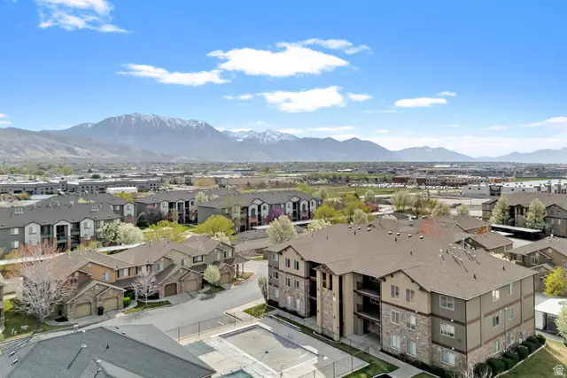 946 W 630 S #46, Pleasant Grove, UT 84062 - #3