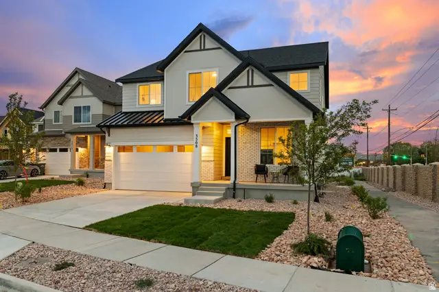 3536 S Carnegie Ln #7, West Valley City, UT 84120 - #2