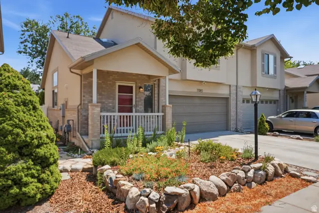 7085 S Owls Ln E, Midvale, UT 84047 - #1