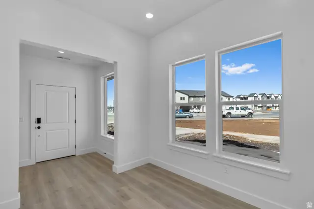 237 W 2920 S, Nibley, UT 84321 - #3