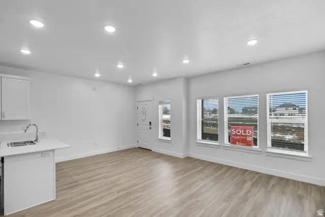 3070 S 270 W, Nibley, UT 84321 - #3