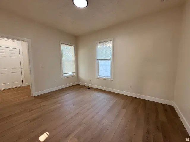 660 E 23rd St S, Ogden, UT 84401 - #3