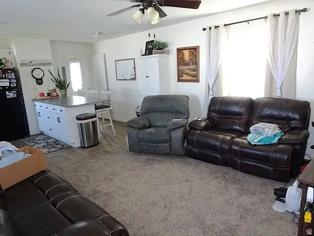 810 N 8th St #25, Montpelier, ID 83254 - #2