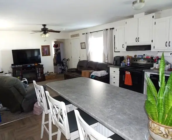 810 N 8th St #25, Montpelier, ID 83254 - #3
