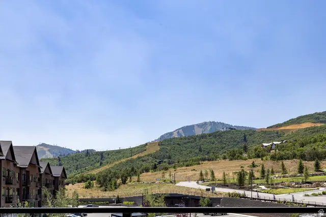 2303 Deer Hollow Rd #2338, Park City, UT 84060 - #1
