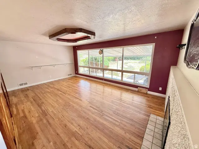 551 Sunset Ave, Tooele, UT 84074 - #3
