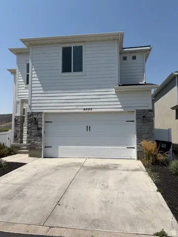 4882 E Lake Corner Dr, Eagle Mountain, UT 84005 - #1