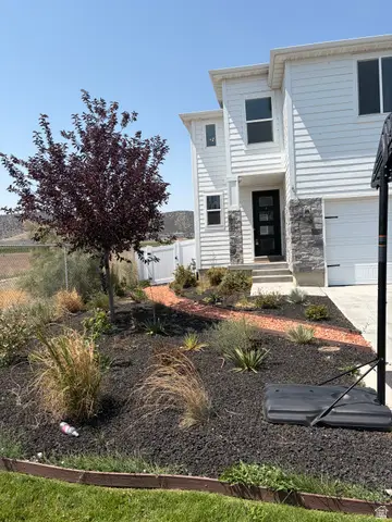 4882 E Lake Corner Dr, Eagle Mountain, UT 84005 - #2