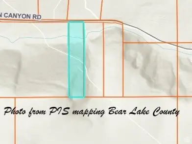#5, Bloomington, ID 83223 - #1